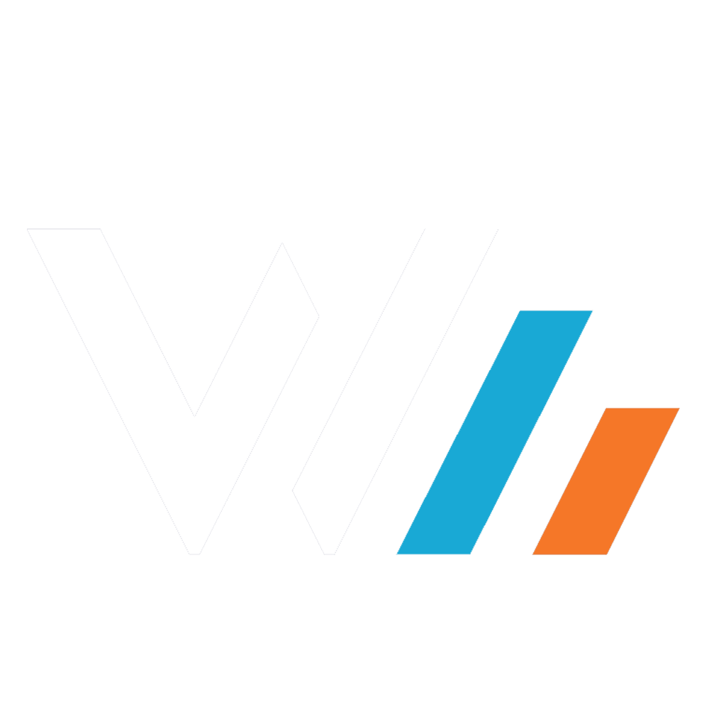 WBS Tecnologia